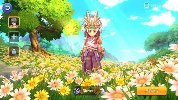 组装机械盔头龙2