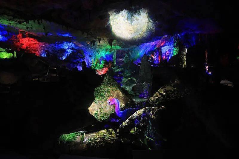 旅游景区票务系统发展九大新趋势-易买票