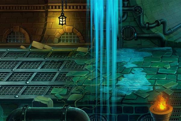 亚马逊雨林为何被称为“人类禁区”,究竟有多恐怖?