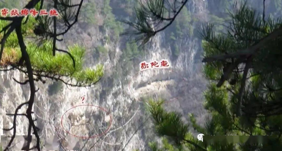 春运期间，常州高速车流量预计同比增长7%