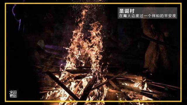 消费+投资 高质量上台阶