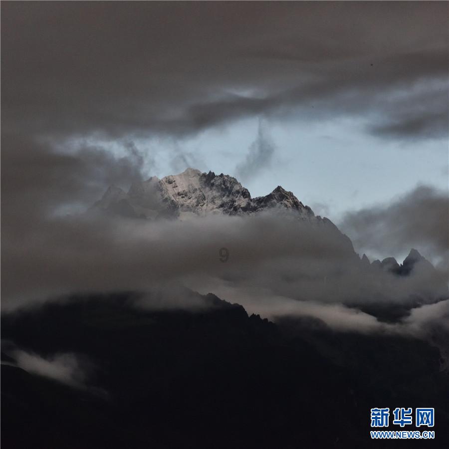 逃离痛苦的房子2