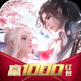 生化危机0
