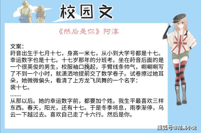 奢华藏不住了!丰田世纪SUV敞篷版发布