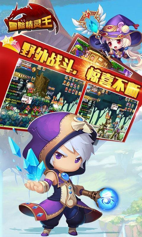 【寿星BUFF加成】“大王”生日夜爆砍22分两双 助大鲨鱼赛季首胜浙江!