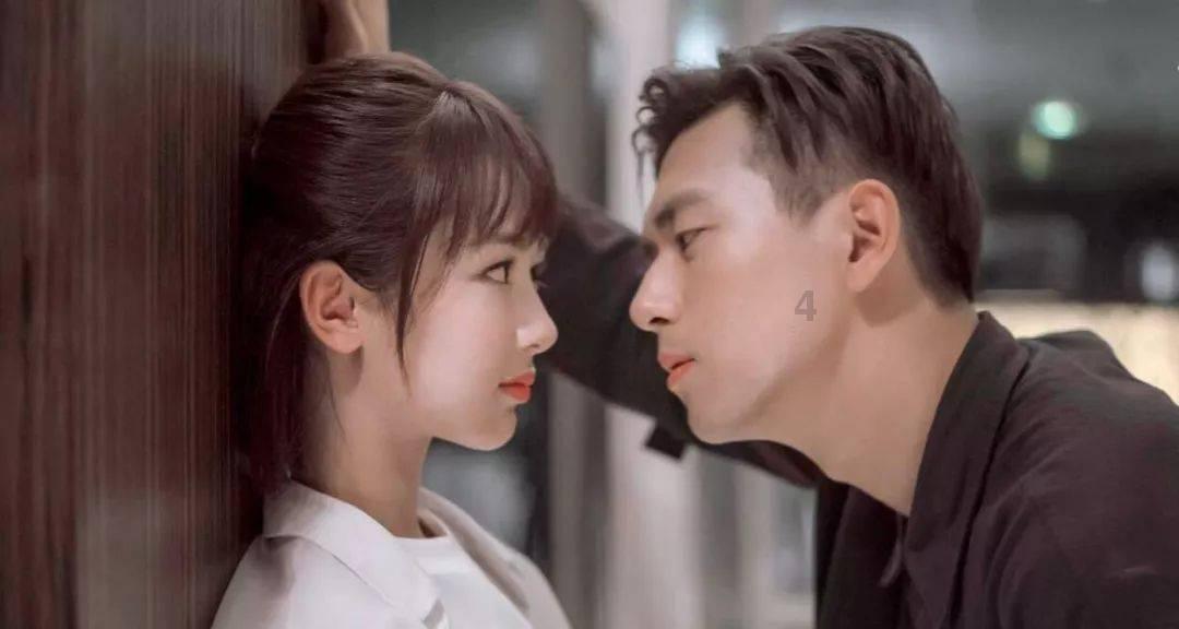 妖刀少女异闻录