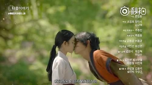 全民烧脑3去广告版