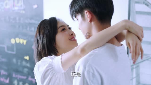 儿子终日醉酒,我劝儿媳离开那个家,你们说我这么做对吗?-开启智能技术的航行