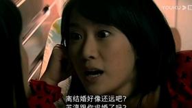 怪物猎人世界