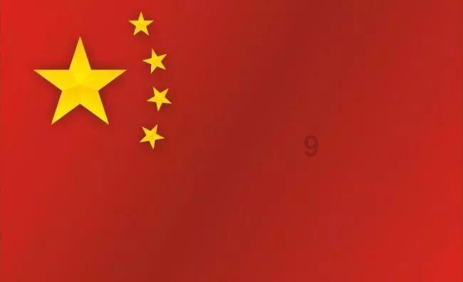 艾利时尚博客