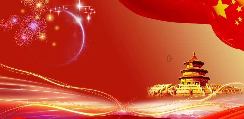 《幻兽帕鲁》塔主bug介绍