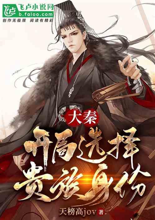 汽车美容普洗和精洗的区别？游戏画面