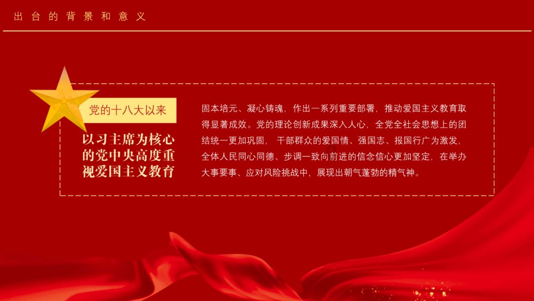 旋转的圆球