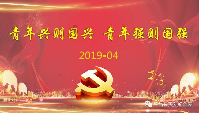 废弃精神病院逃脱