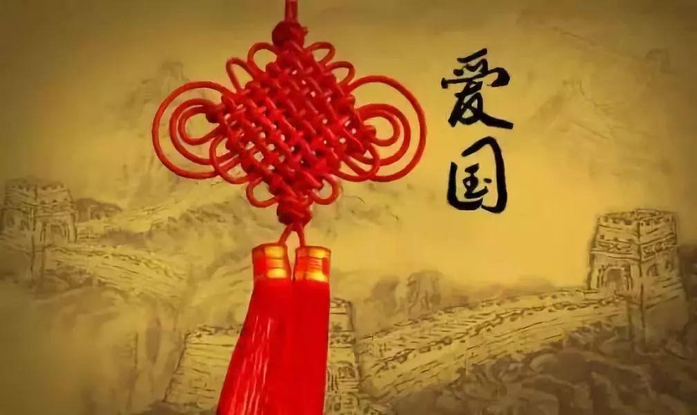营救迷路的小男孩