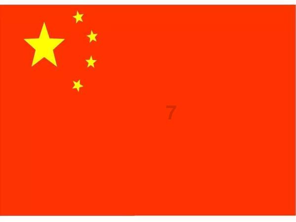 别跑空!长沙滨江文化园已闭园