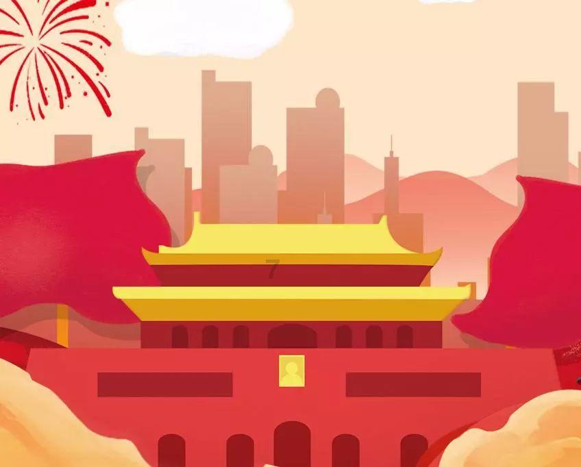 逃离黑砖房间