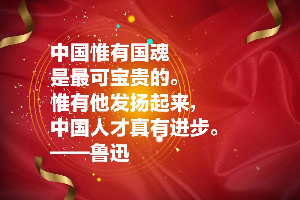 十三号星期五
