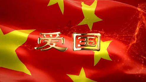 闪亮派对上的女孩