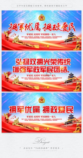 如何让境外来沪人士买咖啡、坐出租也能便捷支付？人大代表有这些建议