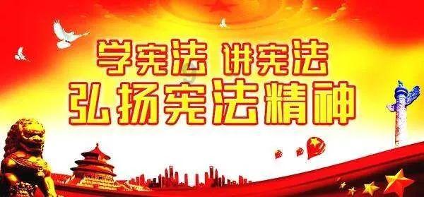 虫虫助手下载