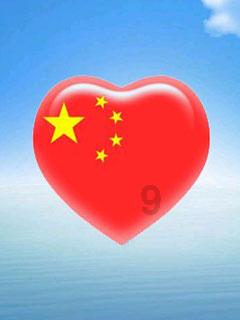 救援快乐的兔子