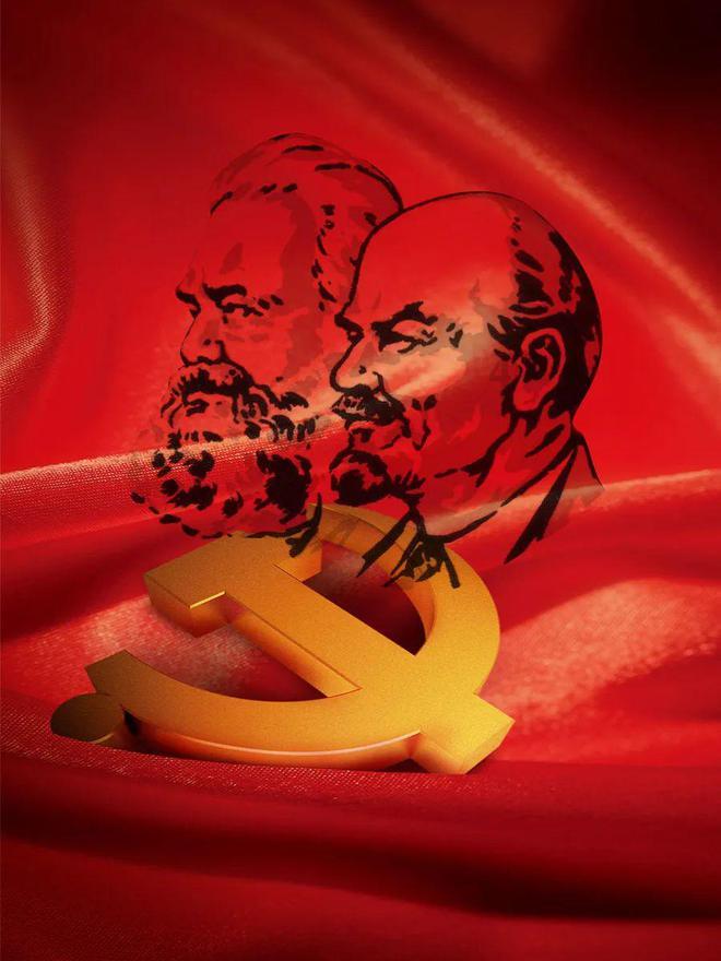 手机哔哩哔哩下载位置游戏画面