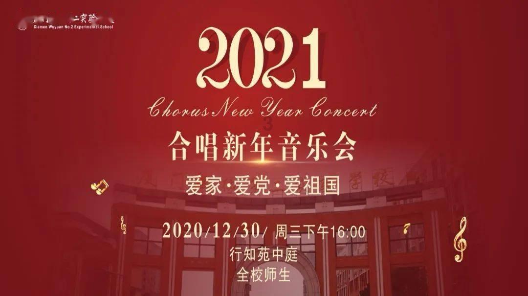 逃出灰绿房