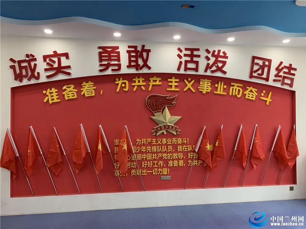 动物帮帮忙保卫家园