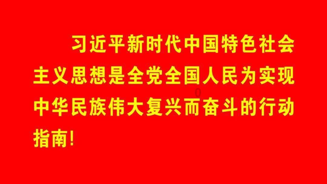 前所未有!俄方对朝鲜的态度变了,这回特意多加四个字,令人意外