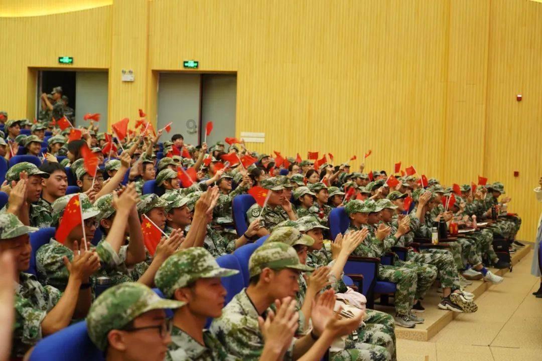 你希望另一半的恋爱经历是丰富一些，还是最好为零？游戏画面