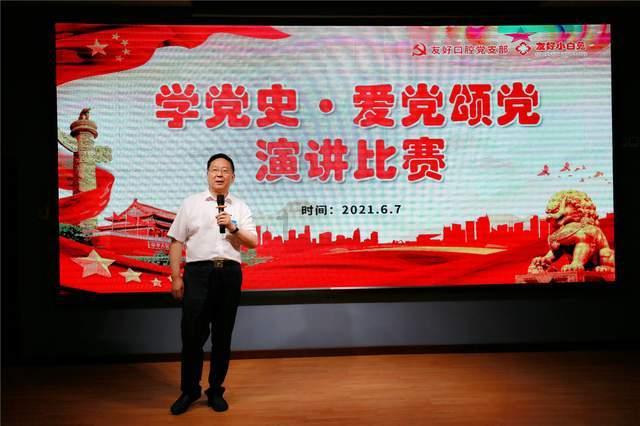 孤岛逃亡2