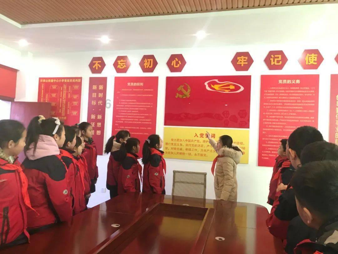 巫师之徒