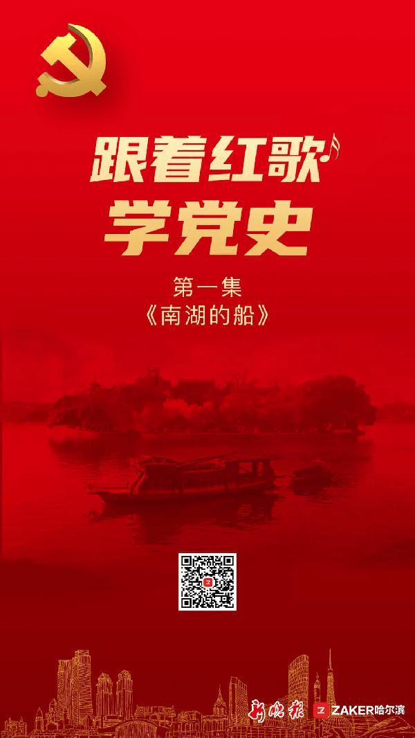 求 小虎队《爱》歌词-极致知识共享