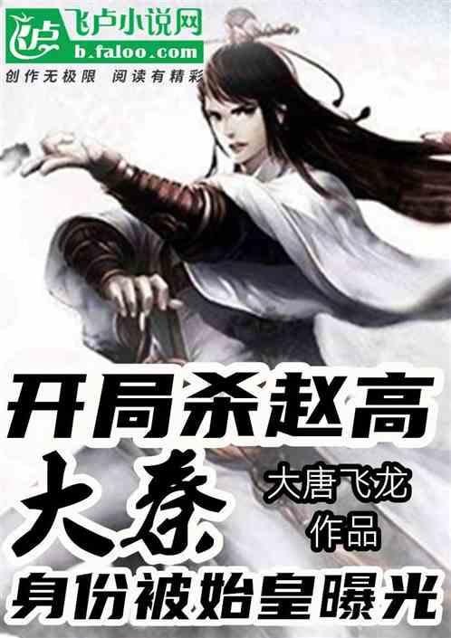 巨野农商银行：优化“三项服务” 打造线上信贷特色服务品牌