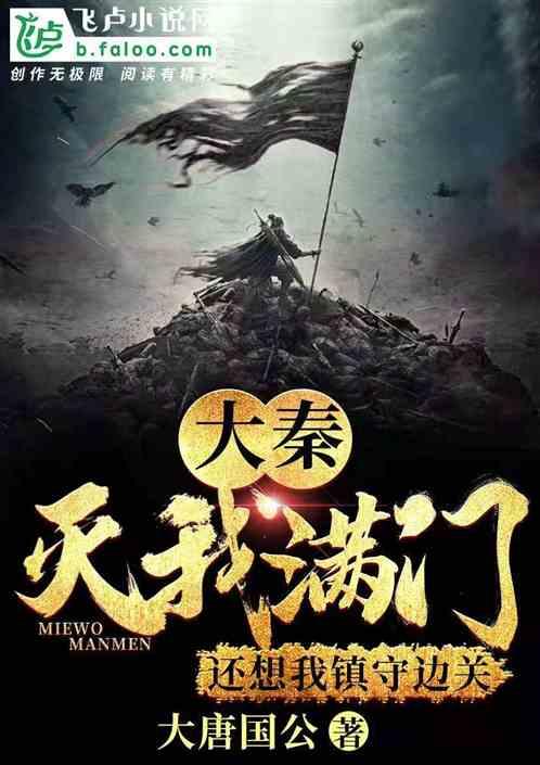 狗狗物品记忆卡