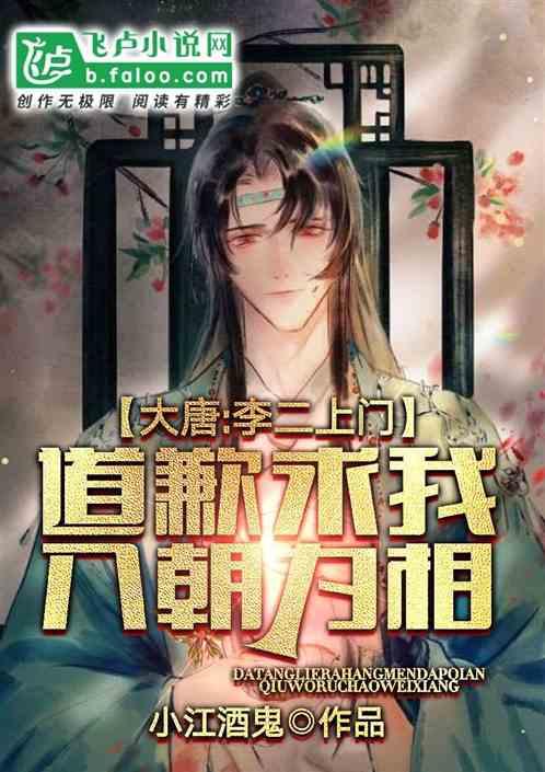 小猫钓鱼正版下载中文版
