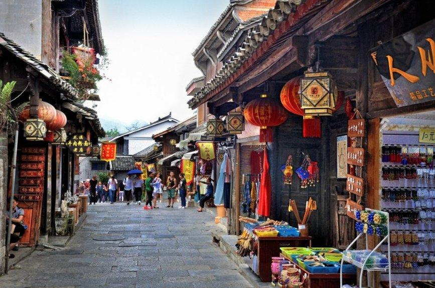 刺客信条：大革命