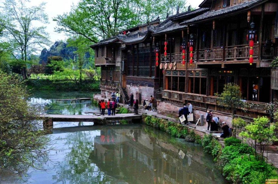 小萝莉泰国度假