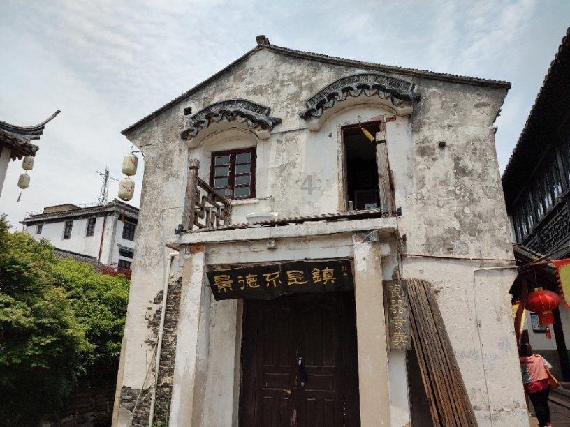 全战：不列颠王座