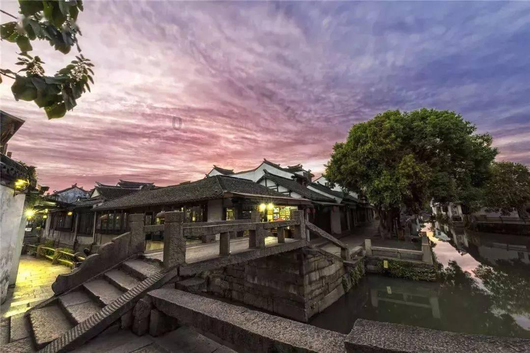绝地求生坦克版