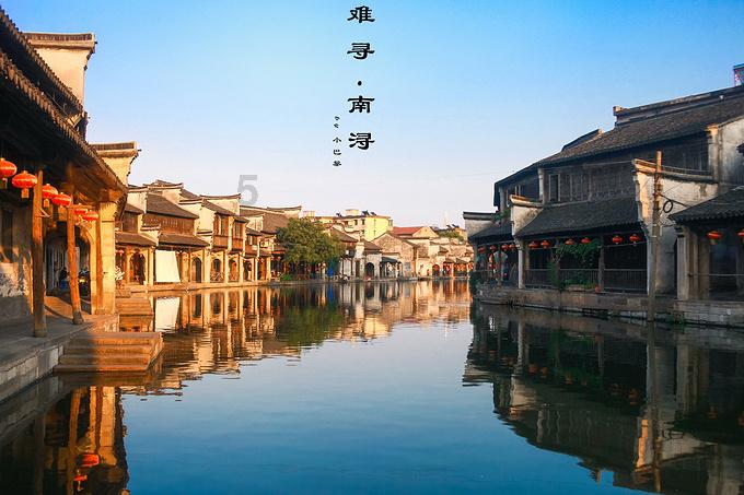 兰博基尼填颜色