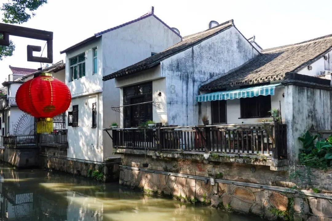 穿越迷宫