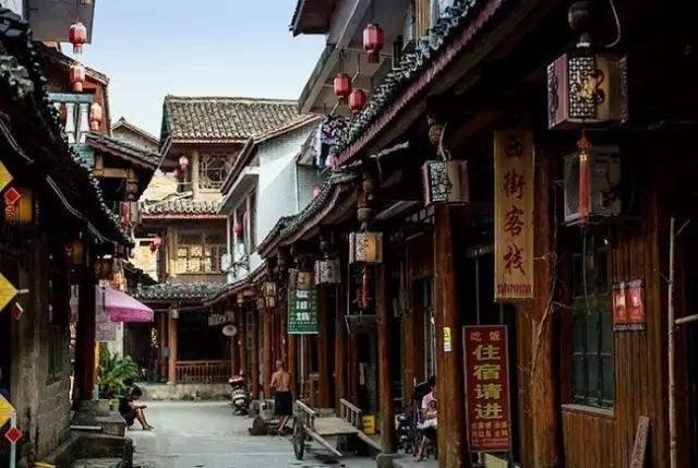 无可救药