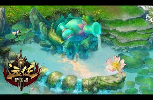 车企价格战不顾生死：特斯拉毛利率创4年新低还在降,国产车